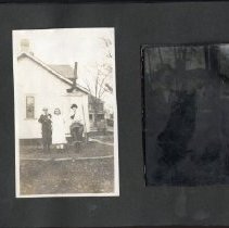 4b Goeck 2017.055.001 P34